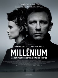 Millenium-–-Les-hommes-qui-n’aimaient-pas-les-femmes